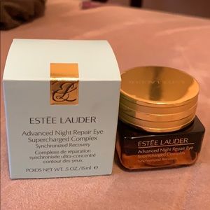 Estée Lauder Advanced Night Repair Eye